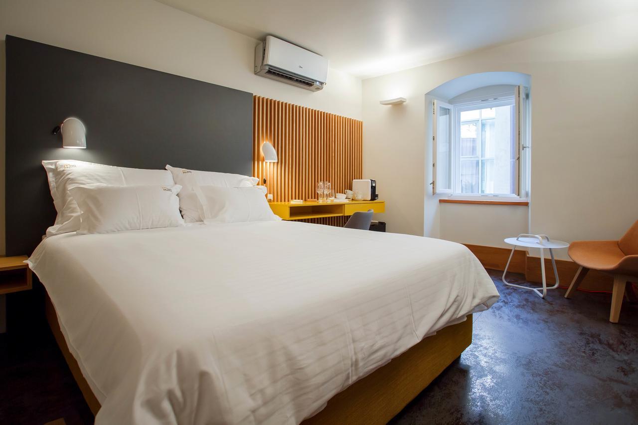 Mijama Suites Split Exterior foto